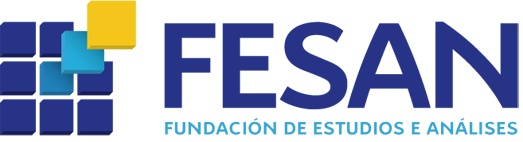 Plataforma de Teleformación Plataforma de Teleformación